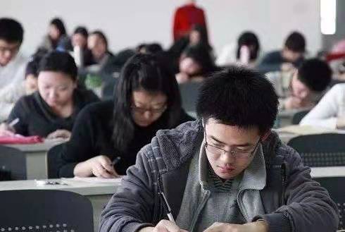 本科毕业有没有必要申请学位证