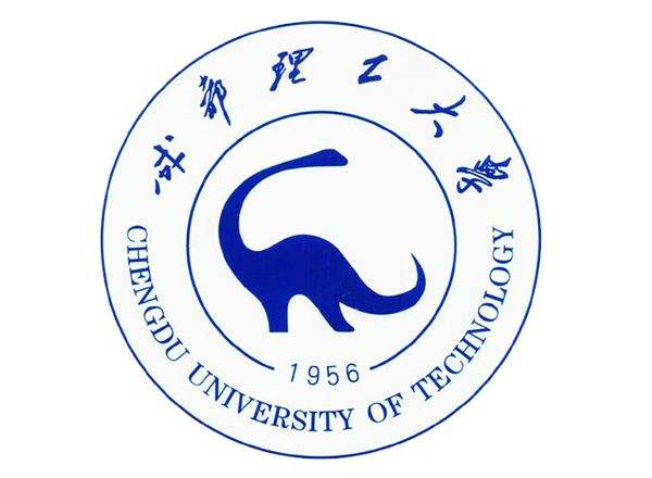 成都理工大学小自考的工程造价专业好考吗