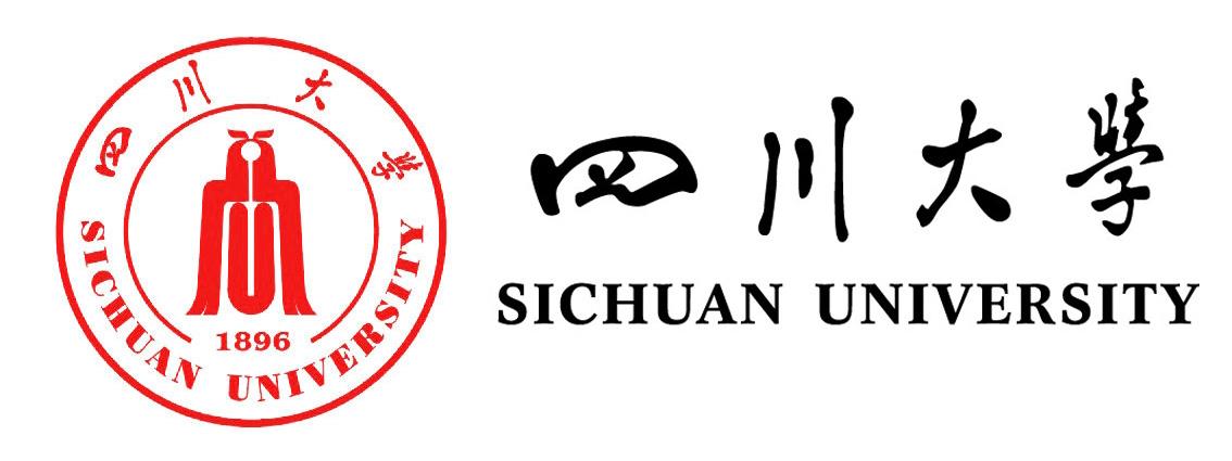 成都川大成教在哪里报名