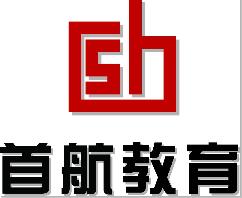 北京重点大学专本科全程托管网络教育学历报名招生