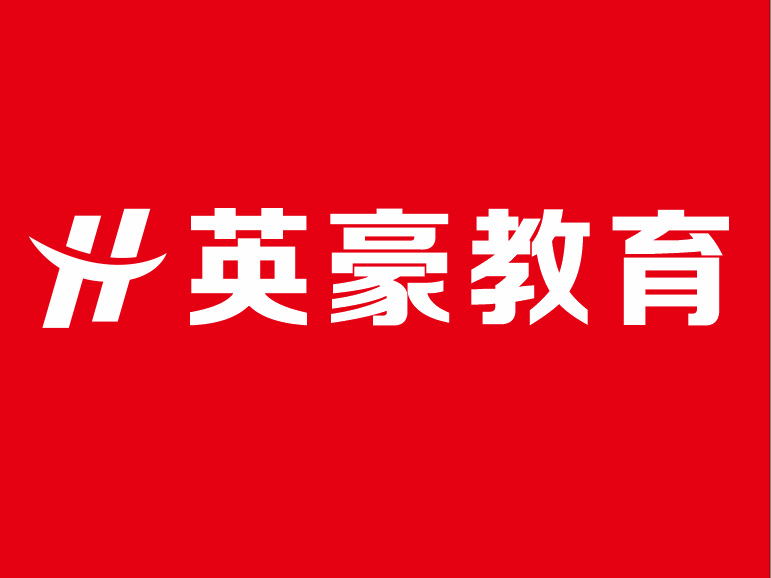 苏州室内设计培训机构哪个好，室内设计手绘入门图