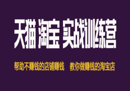 深圳龙岗区爱联地铁站电子商务培训讲课老师师资怎么样？