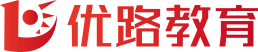 2025年智能制造自动化工程师【进阶班】